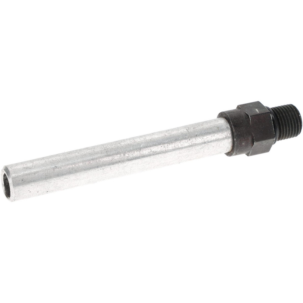 Value Collection Blow Gun Extended Reach Tube - 4046003020