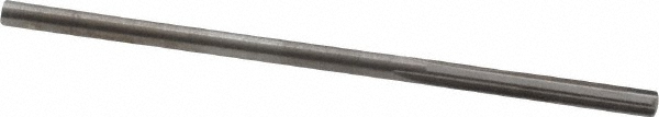 Value Collection Blow Gun Extended Reach Tube - 4046003020