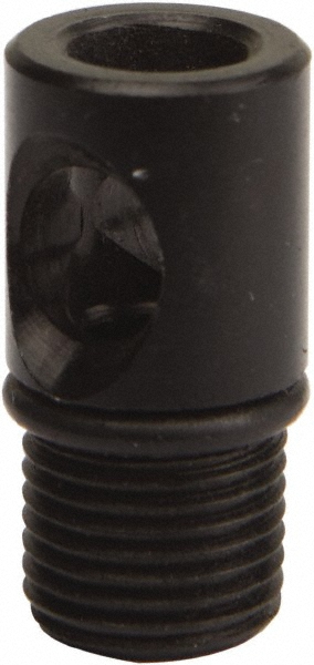 Value Collection Blow Gun Extended Reach Tube - 4046003020