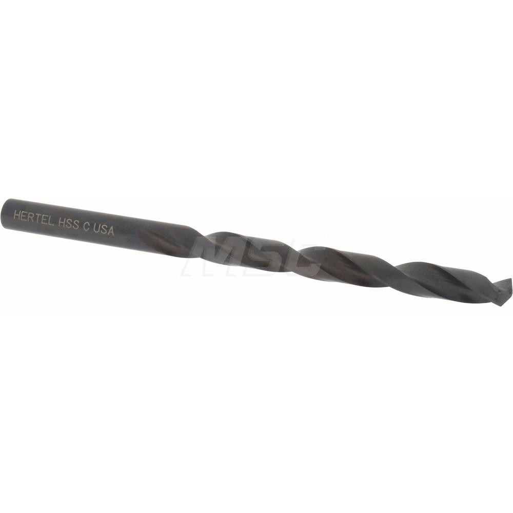 Coilhose Pneumatics Air Blow Gun: High Flow Conical Nozzle, Pistol Grip - 5954680/3761621