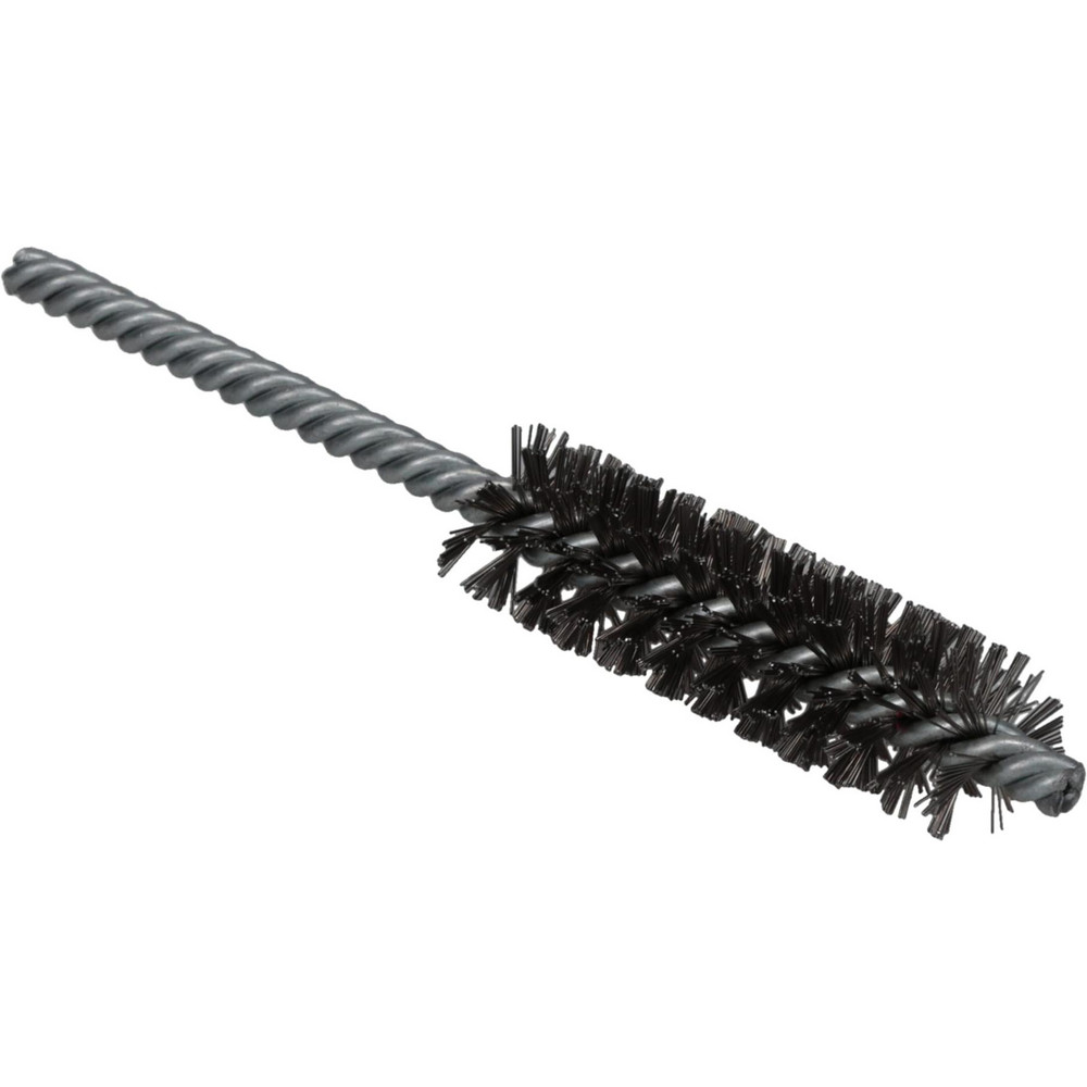 Coilhose Pneumatics Air Blow Gun: High Flow Multi-Jet Nozzle, Pistol Grip - TYP3872-53