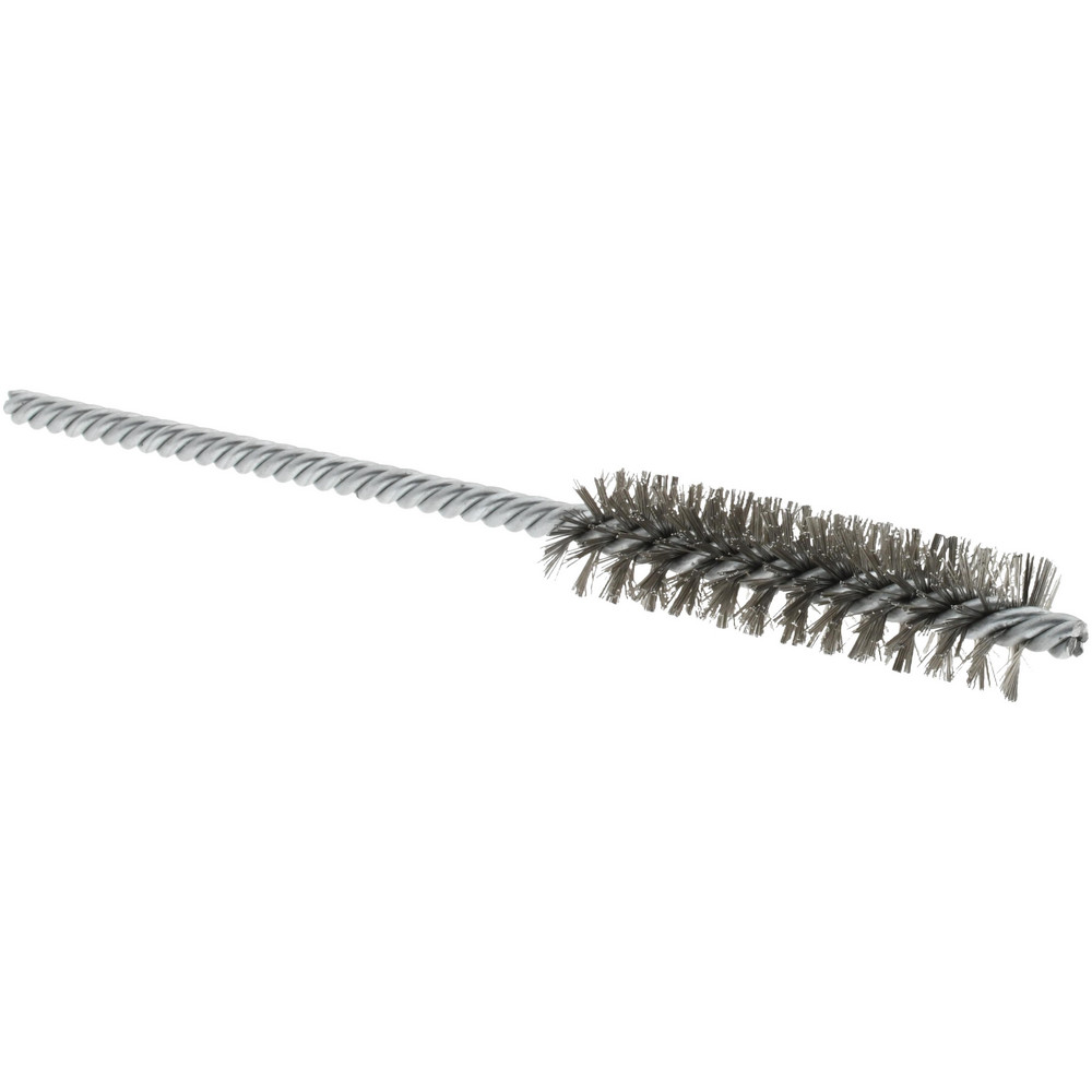 Coilhose Pneumatics Air Blow Gun: High Flow Multi-Jet Nozzle, Pistol Grip - TYP3872-53