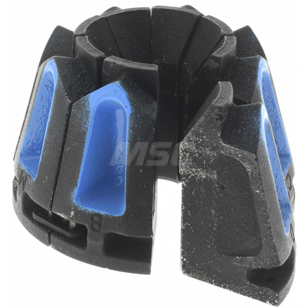 Parker Hose Crimping 71 Series Dies - BDKP46401
