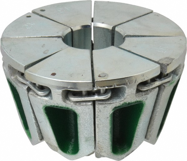 Parker Hose Crimping 71 Series Dies - BDKP46401