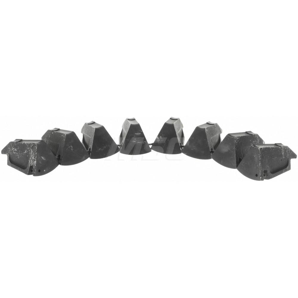 Parker Hose Crimping 71 Series Dies - BDKP46401