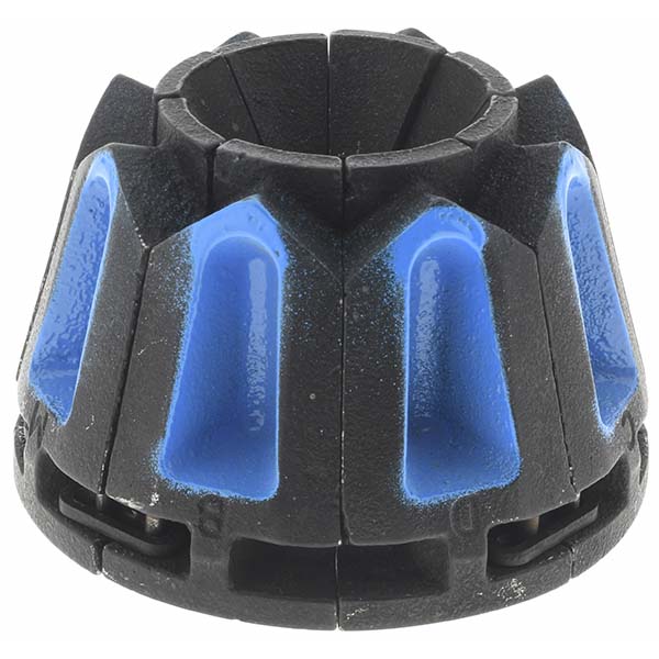 Parker Hose Crimping 71 Series Dies - BDKP46401