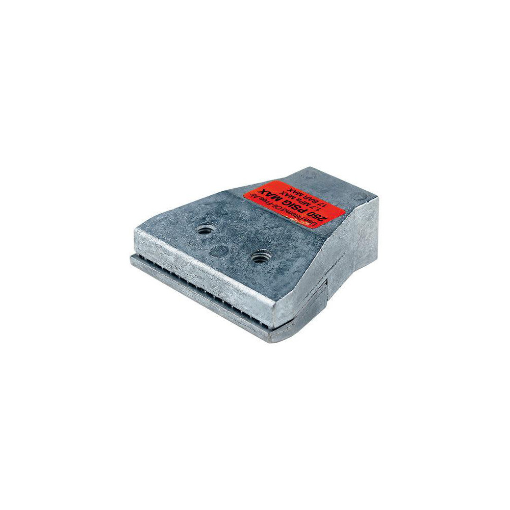 Guardair Blow Gun Fan - 64SFAN
