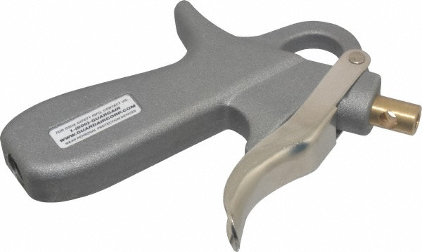 Guardair Blow Gun Fan - 64SFAN