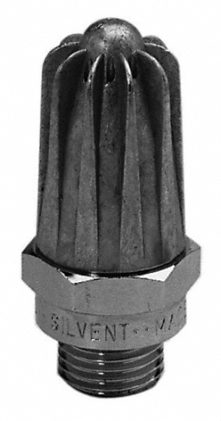 Guardair Blow Gun Fan - 64SFAN
