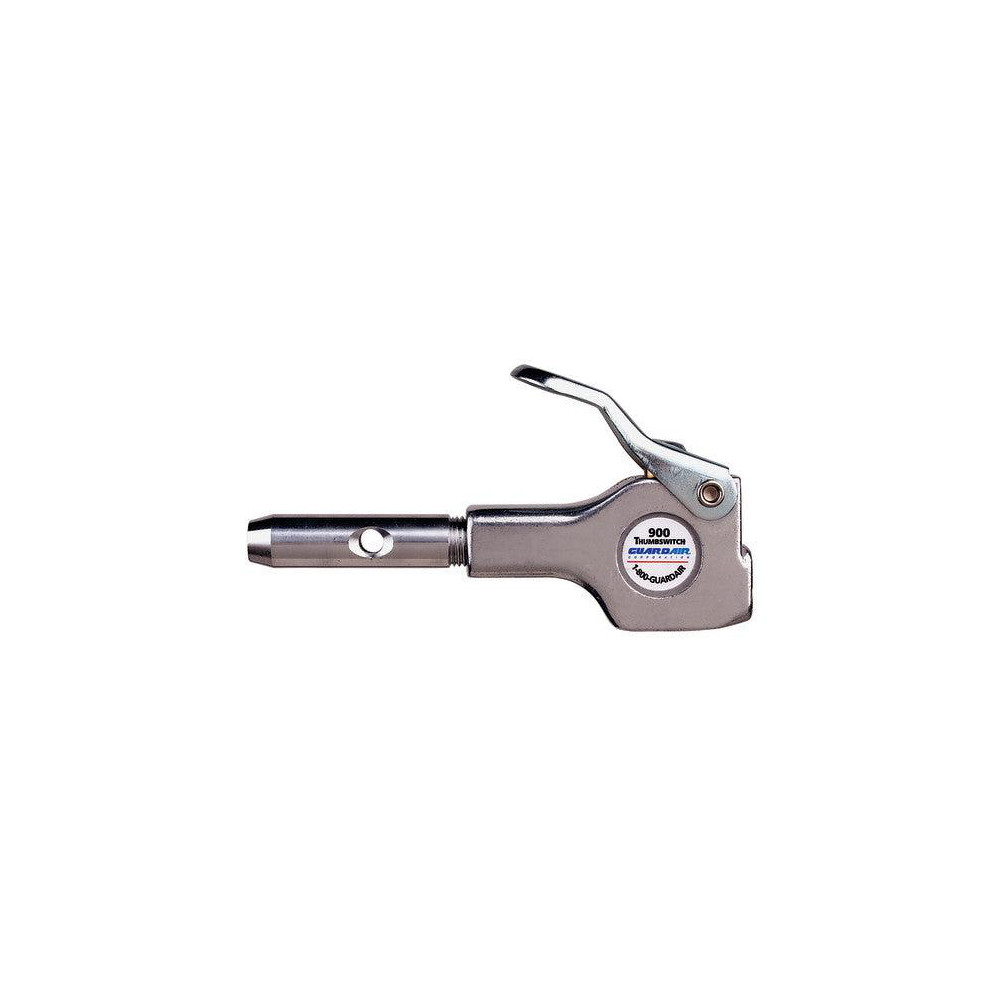 Guardair Blow Gun Fan - 64SFAN