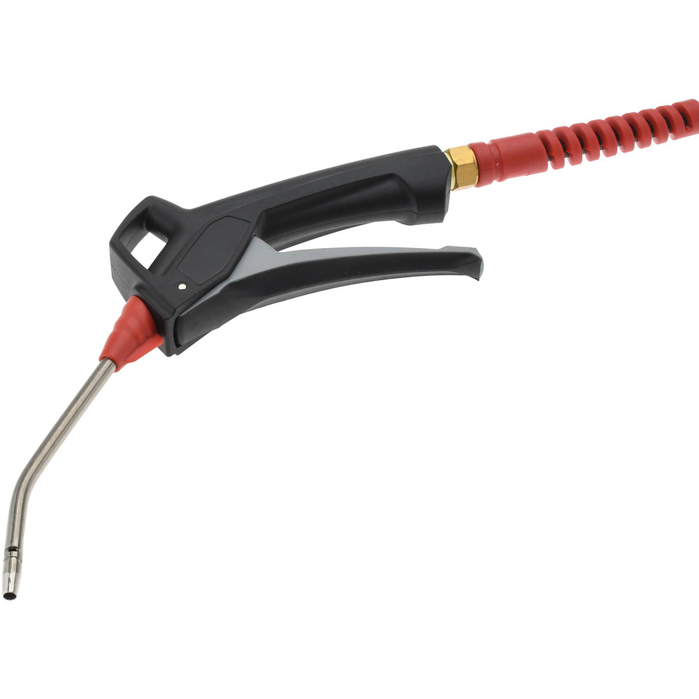 Value Collection 3/16" ID Pistol Grip Air Gun - 4010060075
