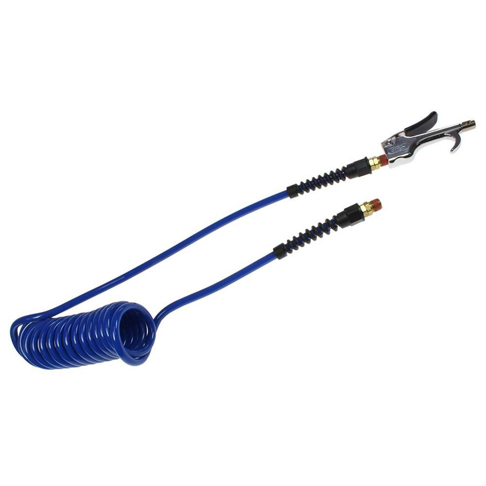 Value Collection 3/16" ID Pistol Grip Air Gun - 4010060075