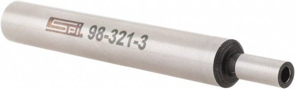 Value Collection 3/16" ID Pistol Grip Air Gun - 4010060075