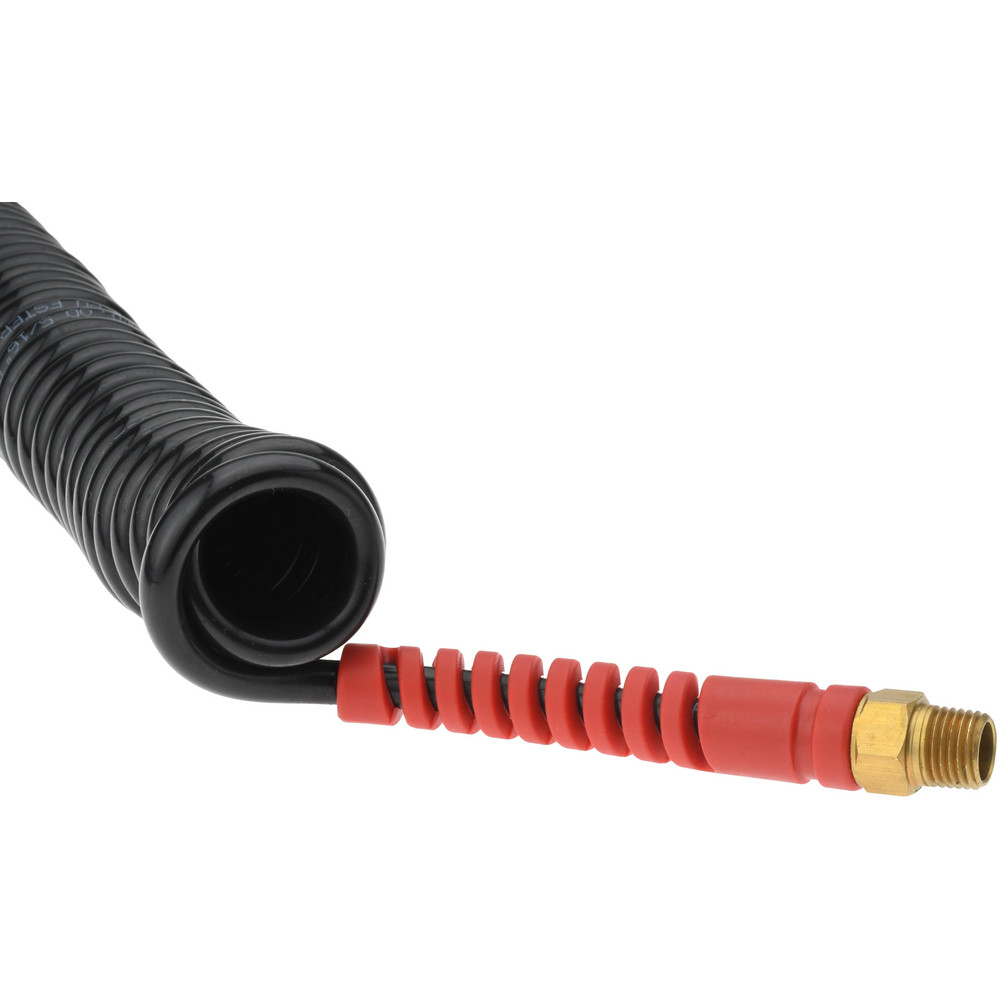 Value Collection 3/16" ID Pistol Grip Air Gun - 4010060075