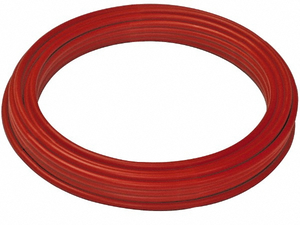 NIBCO 1/2 Inch Hose Stainless Sleeve - PX02110