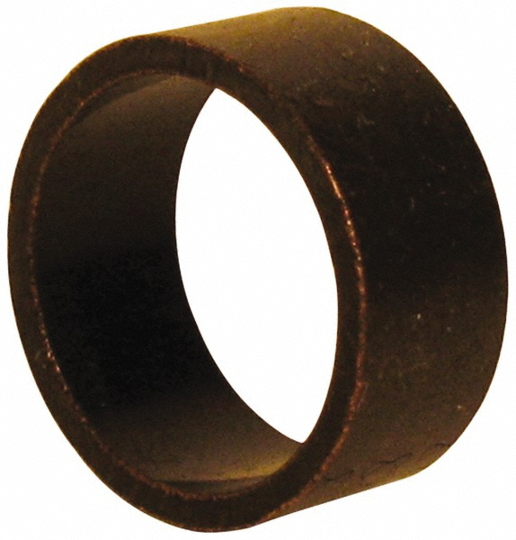 NIBCO 1/2 Inch Hose Stainless Sleeve - PX02110