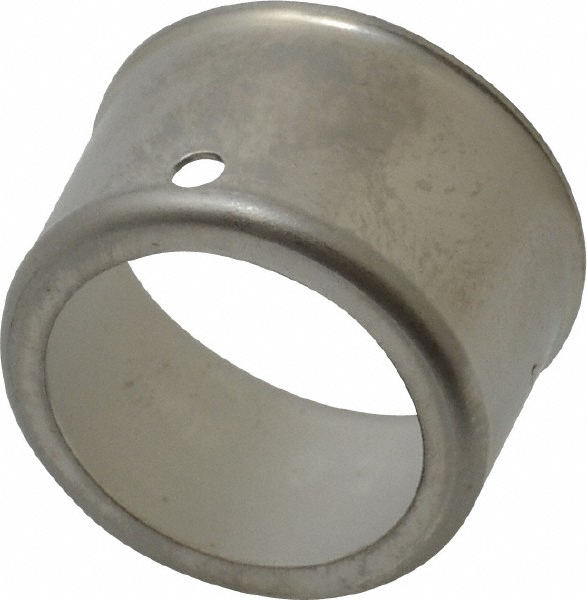 NIBCO 1/2 Inch Hose Stainless Sleeve - PX02110