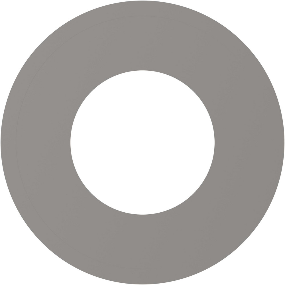 Eaton Hose Crimping Accessories: Accessory Type: Spacer Rings - T-400-11