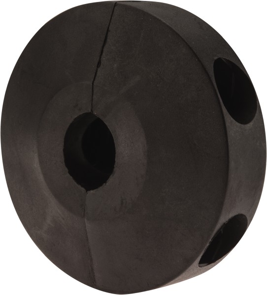 Alliance Hose & Rubber Hose Reel Cover - RE18
