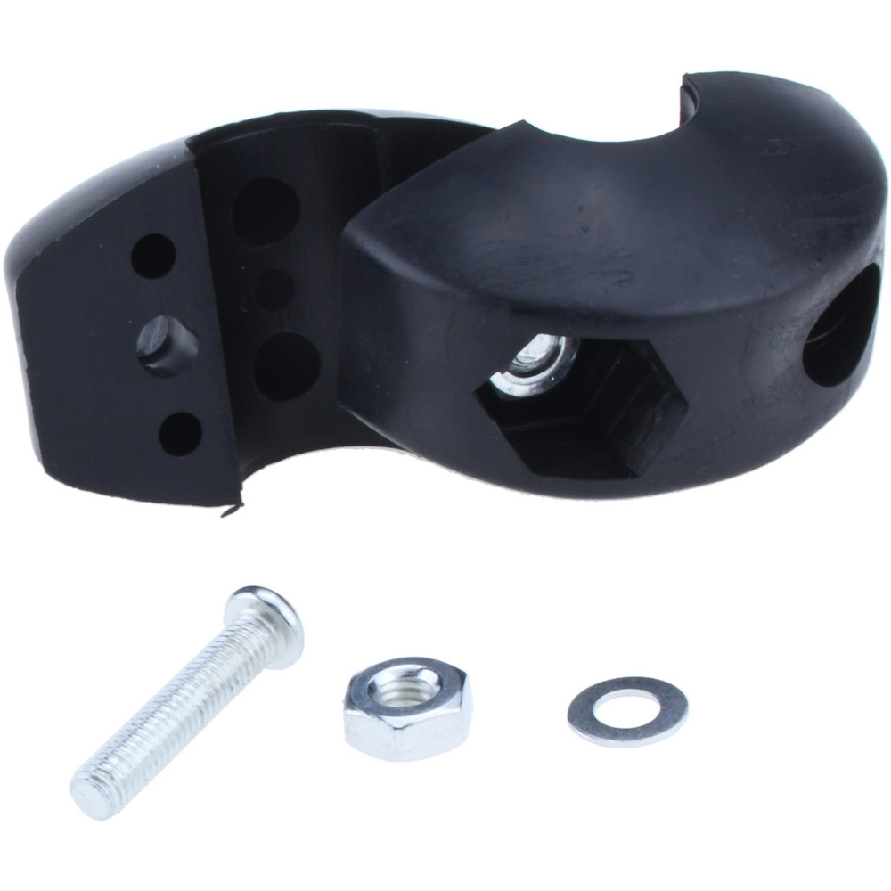 Alliance Hose & Rubber Hose Reel Cover - RE18