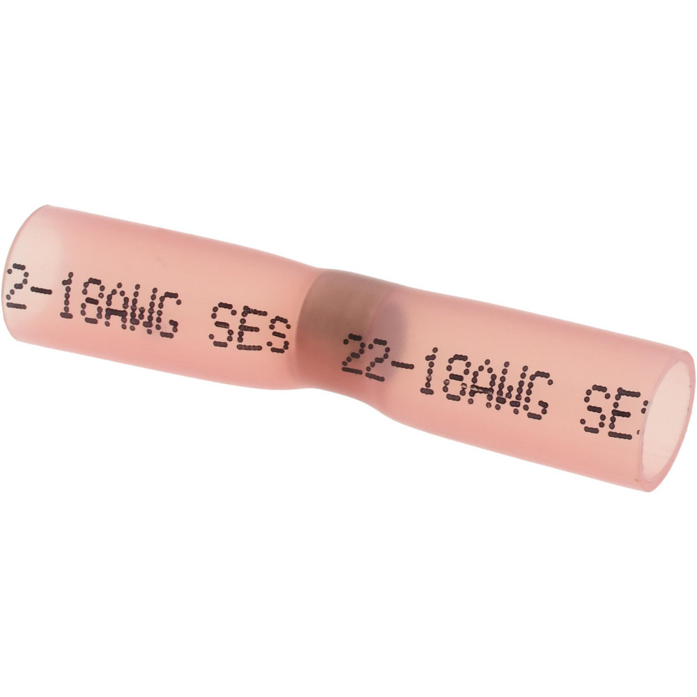 Alliance Hose & Rubber Hose Reel Cover - RE18