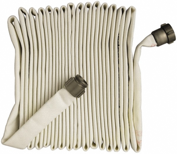 Alliance Hose & Rubber Hose Reel Cover - RE18
