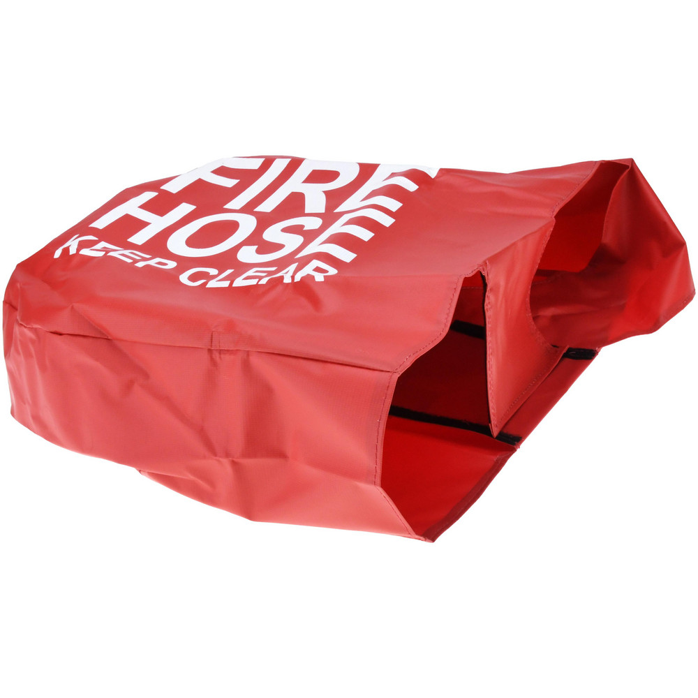 Alliance Hose & Rubber Hose Reel Cover - RE18