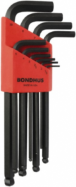 Vortec Blow Gun OSHA Air Saver Nozzle - 1202