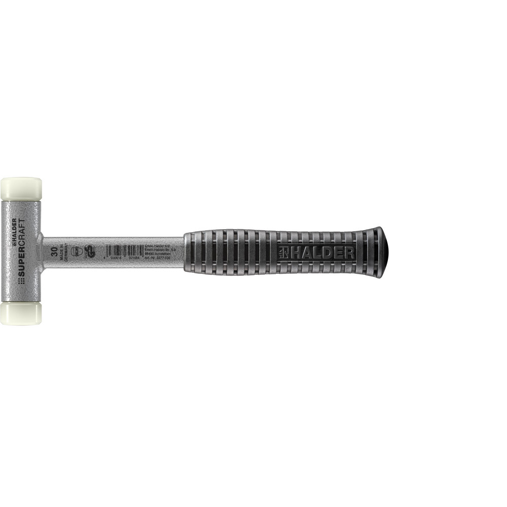 Guardair Blow Gun Extension Tube - 75LJE024AA