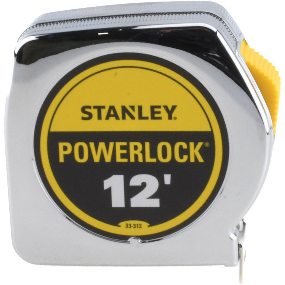 PRO-SOURCE Hose Reel without Hose: 3/8" ID Hose, 100' Long - 2840131055PRO