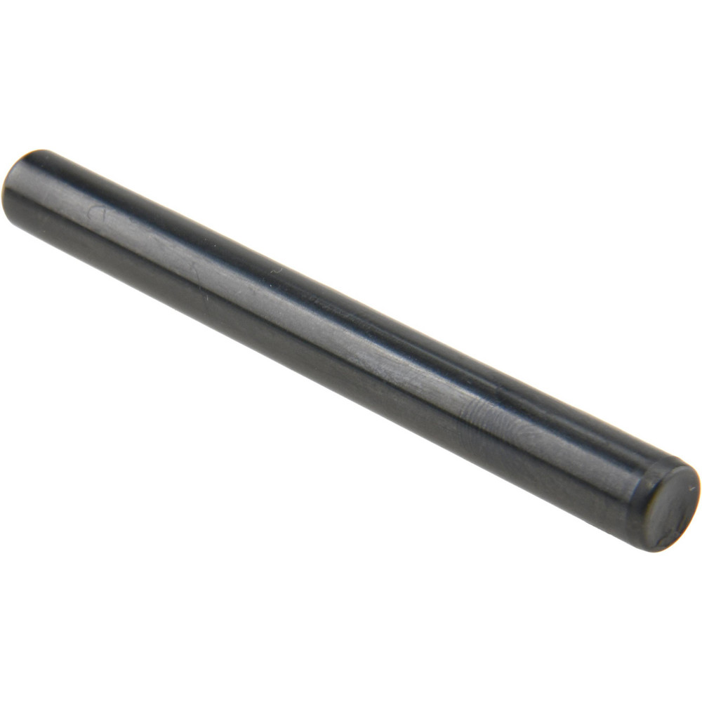 CEJN Blow Gun Non-Safety Nozzle - 11 208 9958