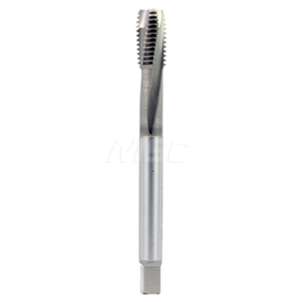 CEJN Blow Gun Non-Safety Nozzle - 11 208 9958