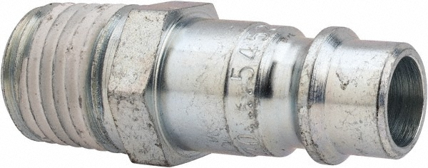 CEJN Blow Gun Non-Safety Nozzle - 11 208 9958