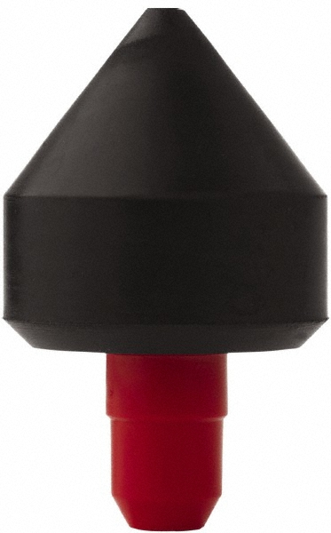 CEJN Blow Gun Non-Safety Nozzle - 11 208 9958