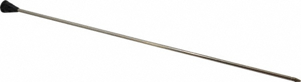 CEJN Blow Gun Non-Safety Nozzle - 11 208 9958
