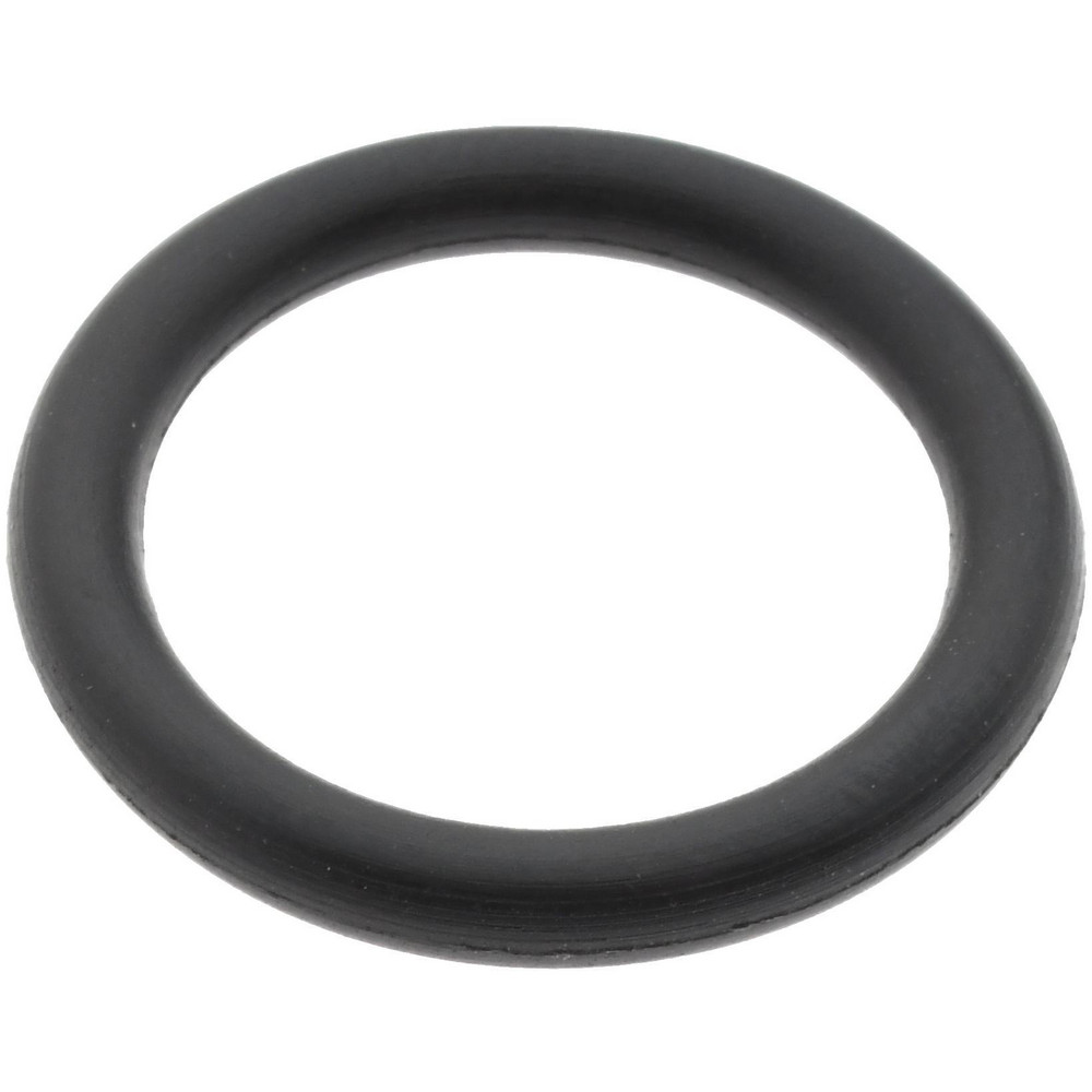 Milton Air Chuck Accessories: Dual Head Air Chuck Washer, Seal Chuck Head When Inflating Tires, Buna N Seal - 500-6