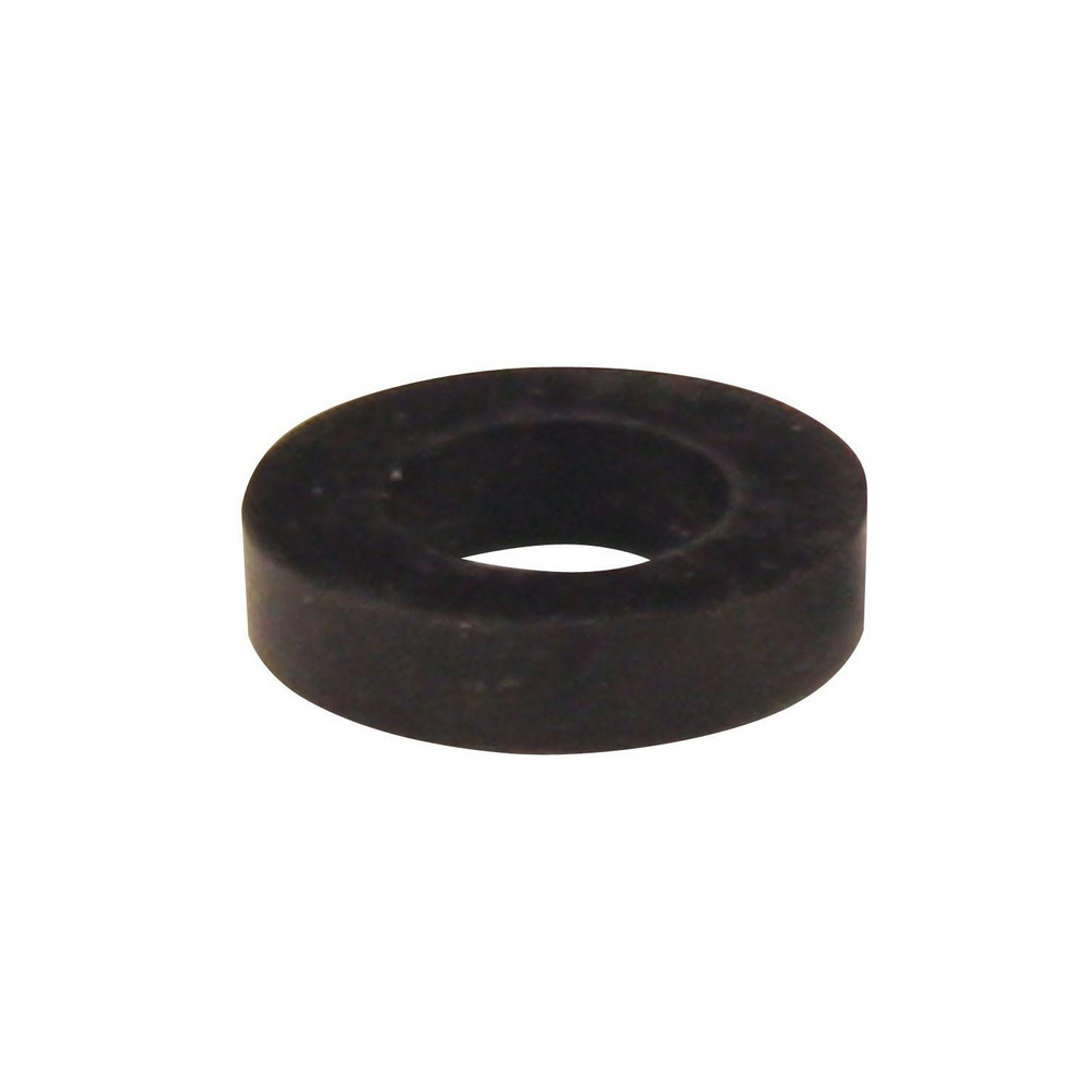 Milton Air Chuck Accessories: Dual Head Air Chuck Washer, Seal Chuck Head When Inflating Tires, Buna N Seal - 500-6