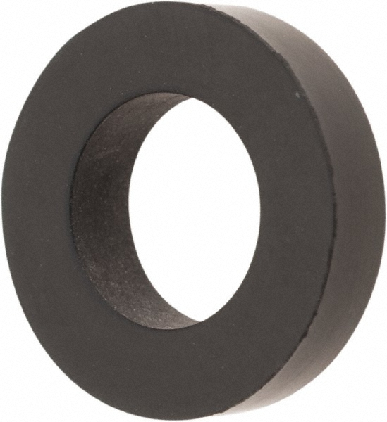Milton Air Chuck Accessories: Dual Head Air Chuck Washer, Seal Chuck Head When Inflating Tires, Buna N Seal - 500-6