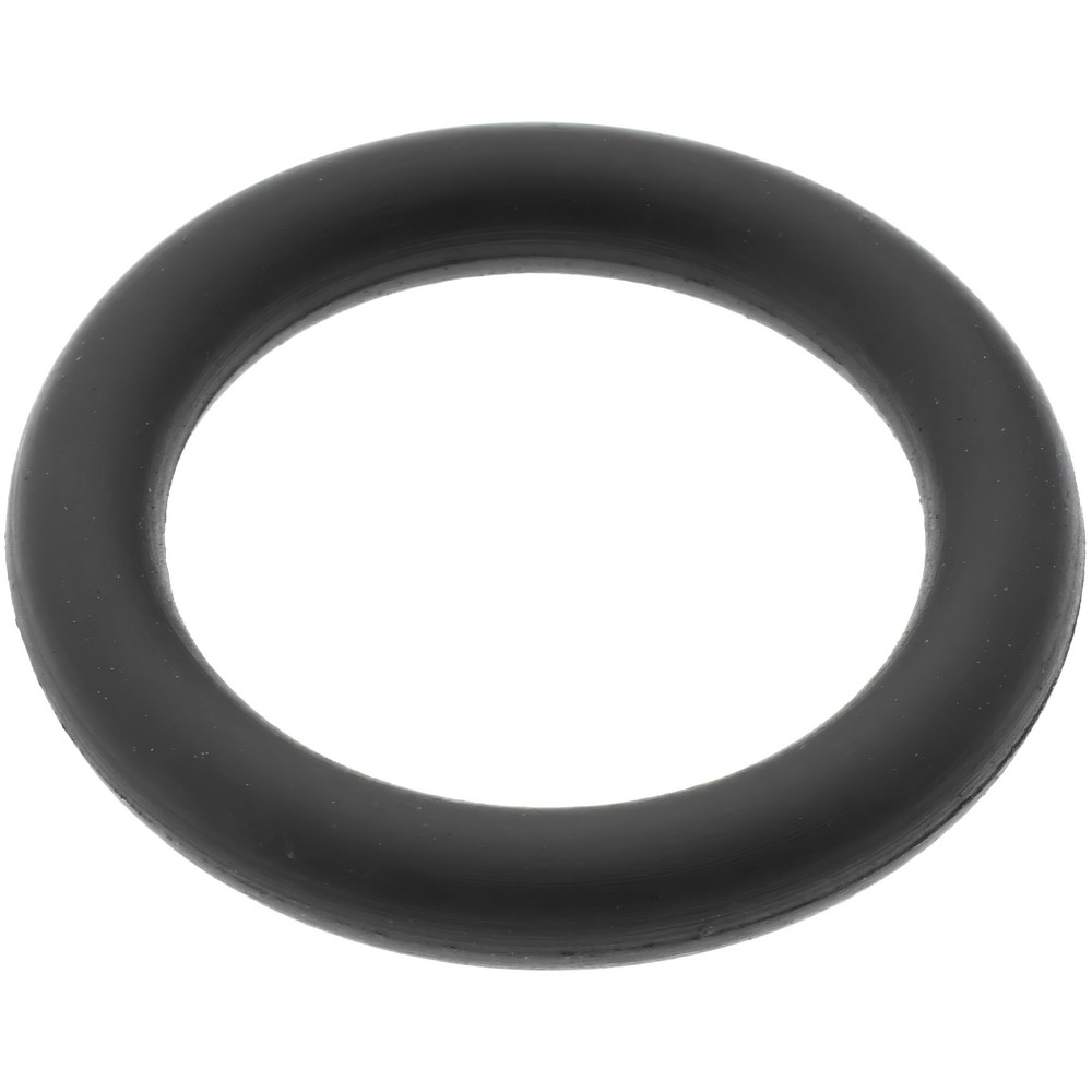 Milton Air Chuck Accessories: Dual Head Air Chuck Washer, Seal Chuck Head When Inflating Tires, Buna N Seal - 500-6