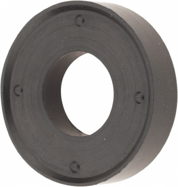 Milton Air Chuck Accessories: Dual Head Air Chuck Washer, Seal Chuck Head When Inflating Tires, Buna N Seal - 500-6