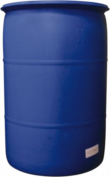 LiquidDynamics Hose Reel with Hose: 3/4" ID Hose x 25' - 43002DEF-25