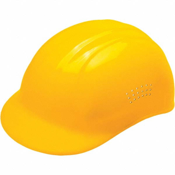 Reelcraft Hose Reel Accessories: Accessory Type: Adjustable Hose Bumper Stop; For Use With: 7000, 80000, DGM, HD70000; Material: Rubber - 3-HS1004-3