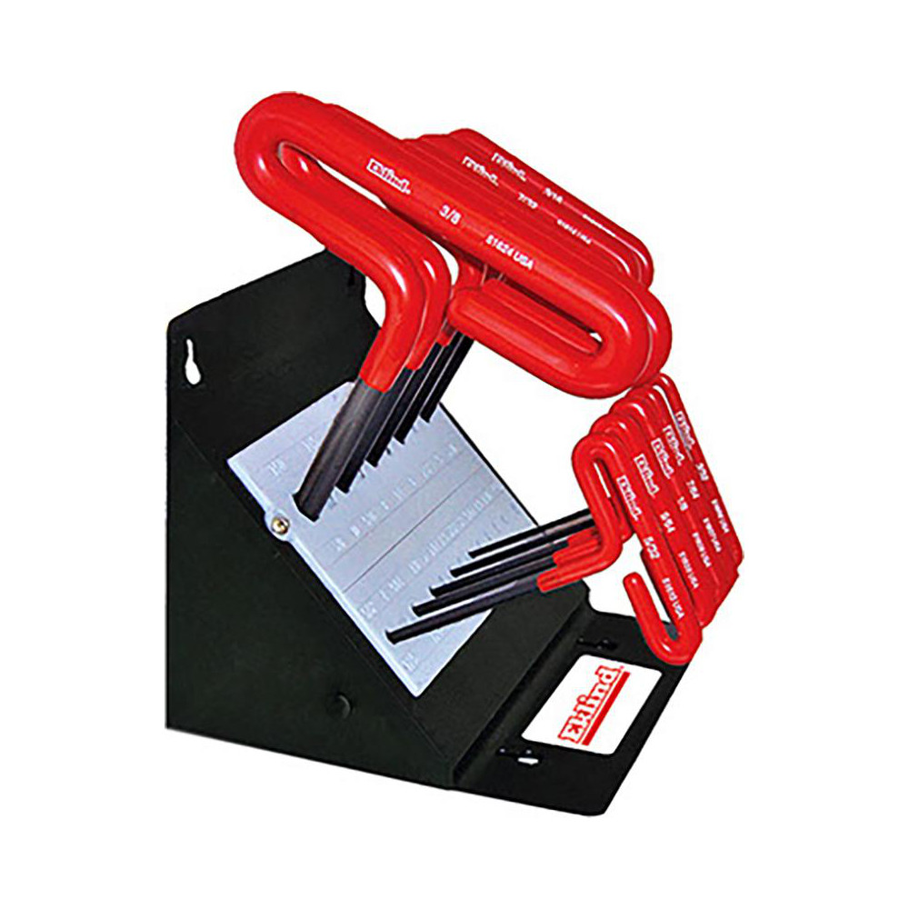 Reelcraft Hose Reel with Hose: 3/4" ID Hose x 25', Spring Retractable - 7925 OLP