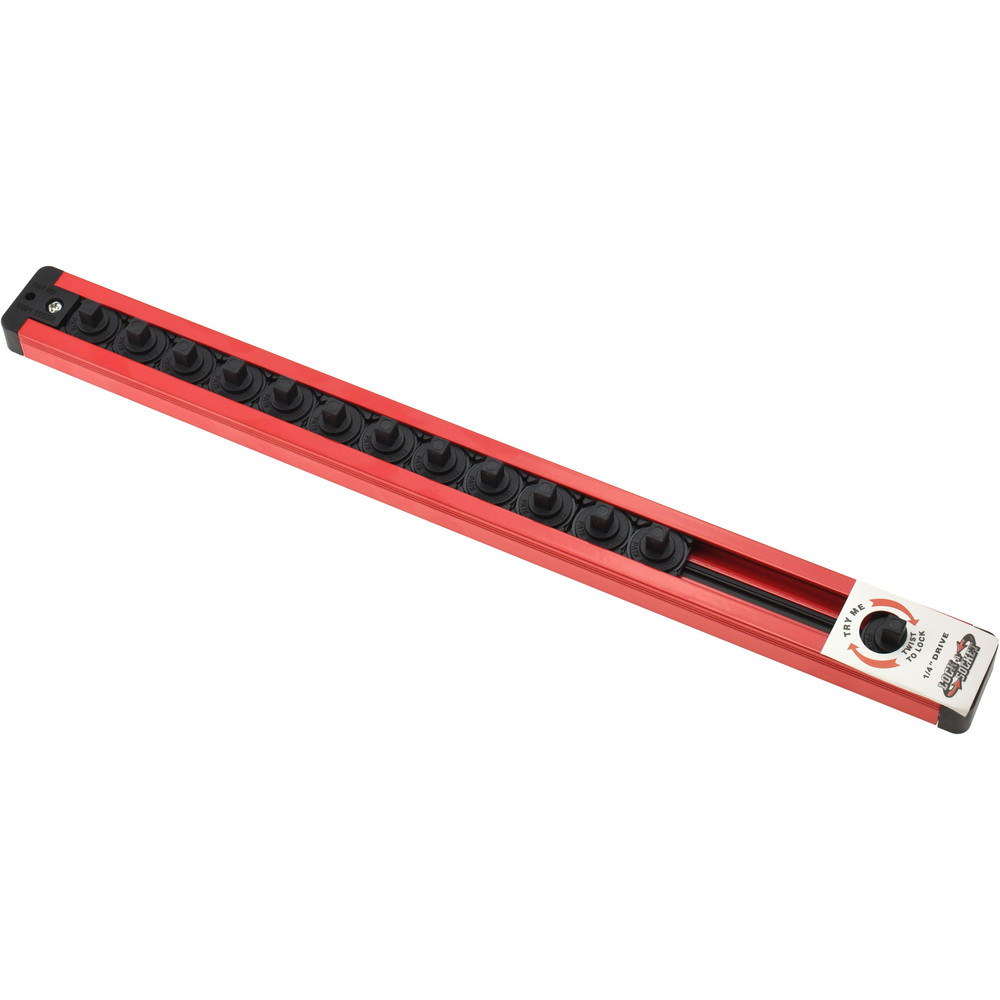 Guardair Air Blow Gun: Whisper Jet, Pistol Grip - U80LJ060AA2