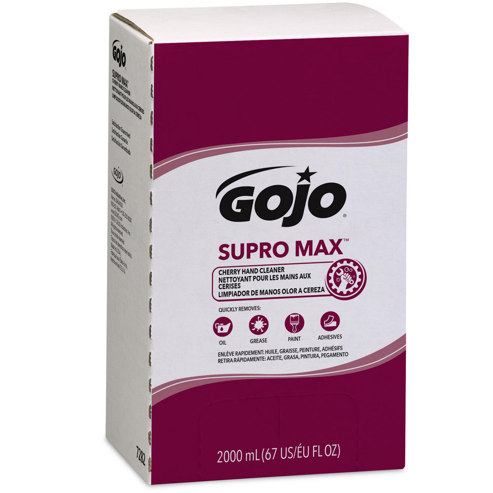 Guardair Air Blow Gun: Whisper Jet, Pistol Grip - U80LJ060AA2
