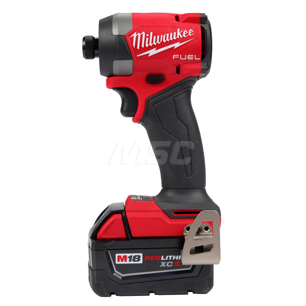 Coilhose Pneumatics 1/2 to 1" Cut Dia, Portable Hose Crimper - CV501