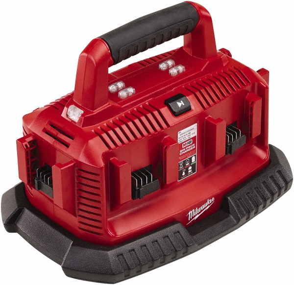 Coilhose Pneumatics 1/2 to 1" Cut Dia, Portable Hose Crimper - CV501