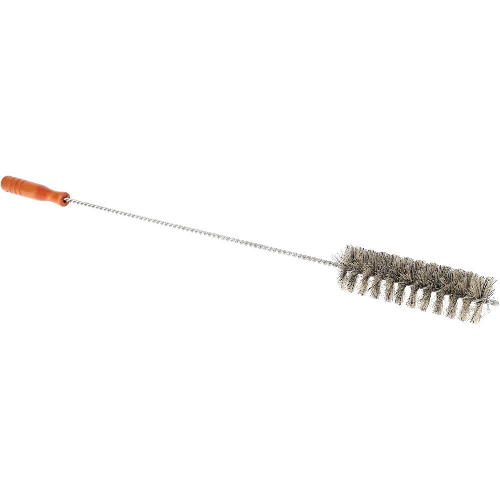 Value Collection Air Blow Gun: High Flow Safety Nozzle - 4017311627