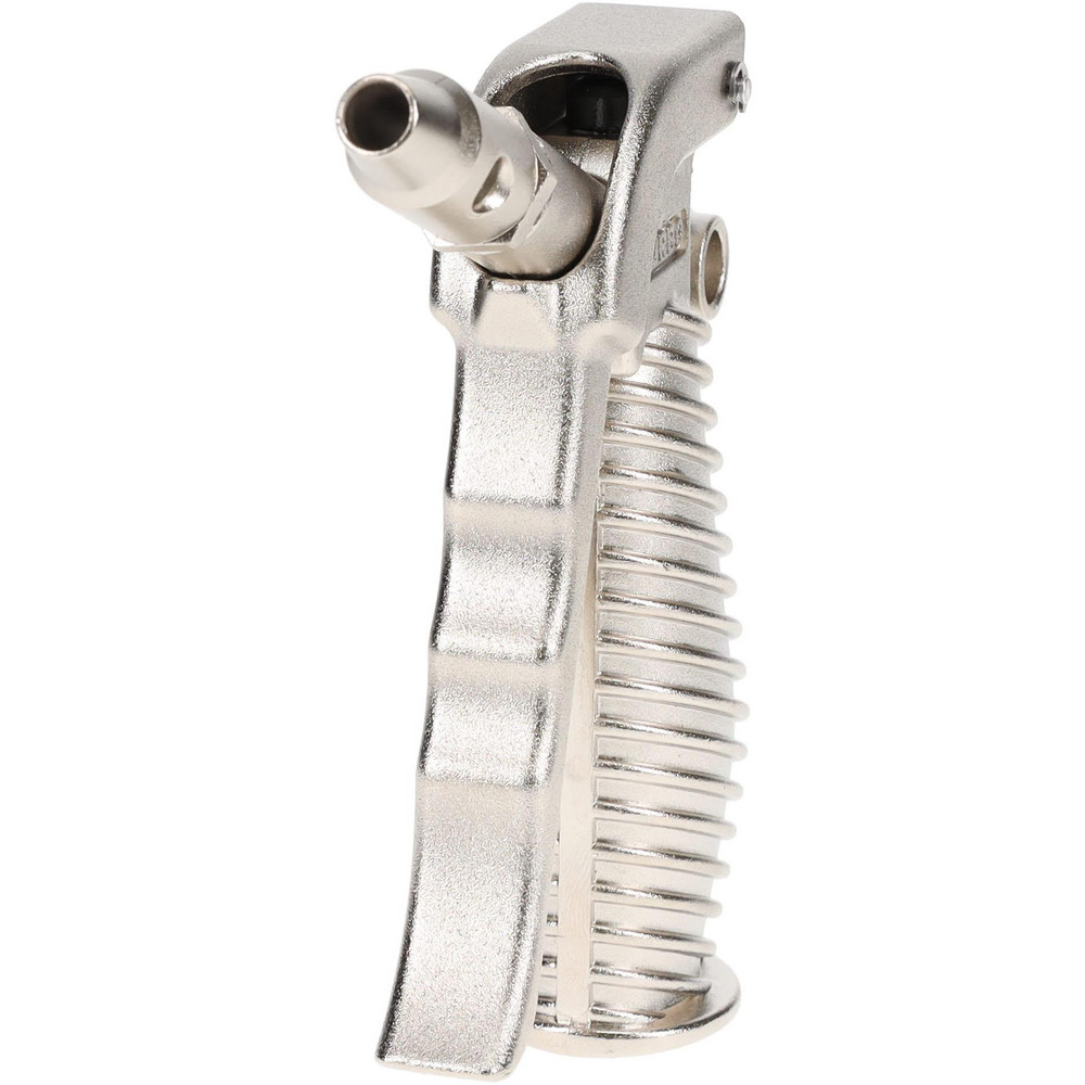 Value Collection Air Blow Gun: High Flow Safety Nozzle - 4017311627