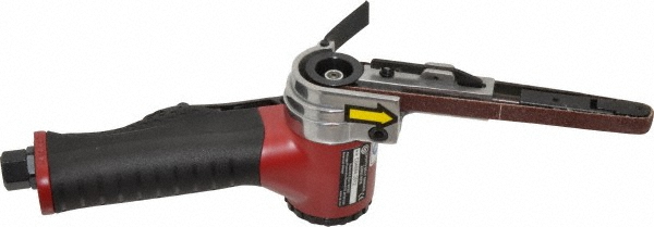 Transair Air Hose 4 Port Push-to-Connect Manifold: Plastic - 6651 25 12 04